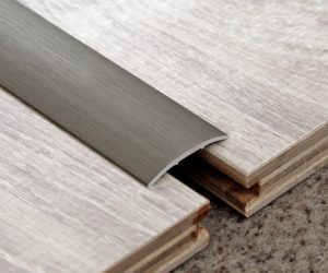 Aluminium-Cover-Strips